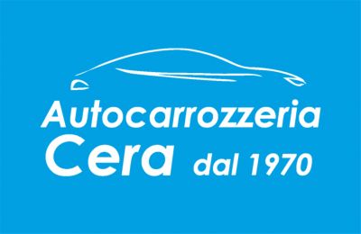 AUTOCARROZZERIA CERA DI ANDREA CERA & C. SAS